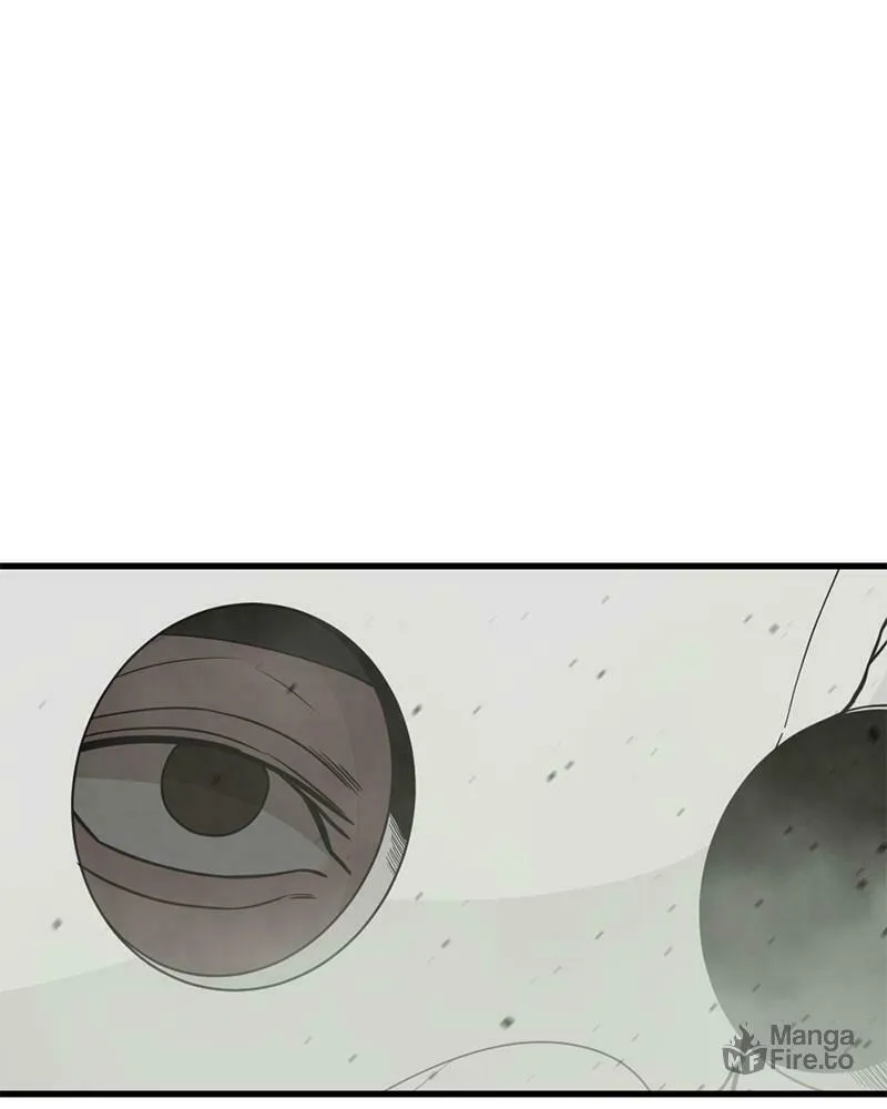 Hero Killer Chapter 61 page 135 - 