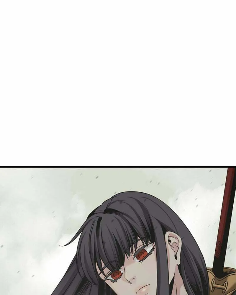 Hero Killer Chapter 61 page 136 - 