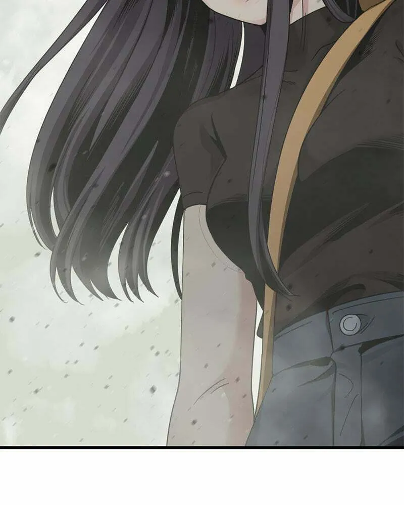Hero Killer Chapter 61 page 137 - 