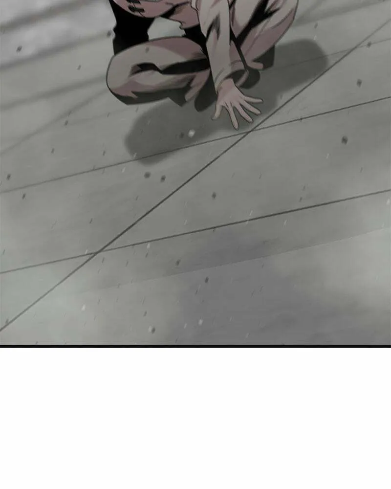Hero Killer Chapter 61 page 139 - 