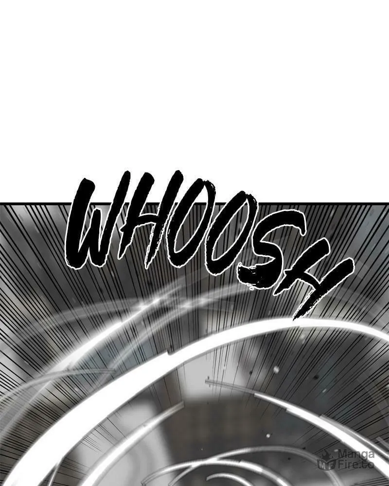 Hero Killer Chapter 61 page 140 - 