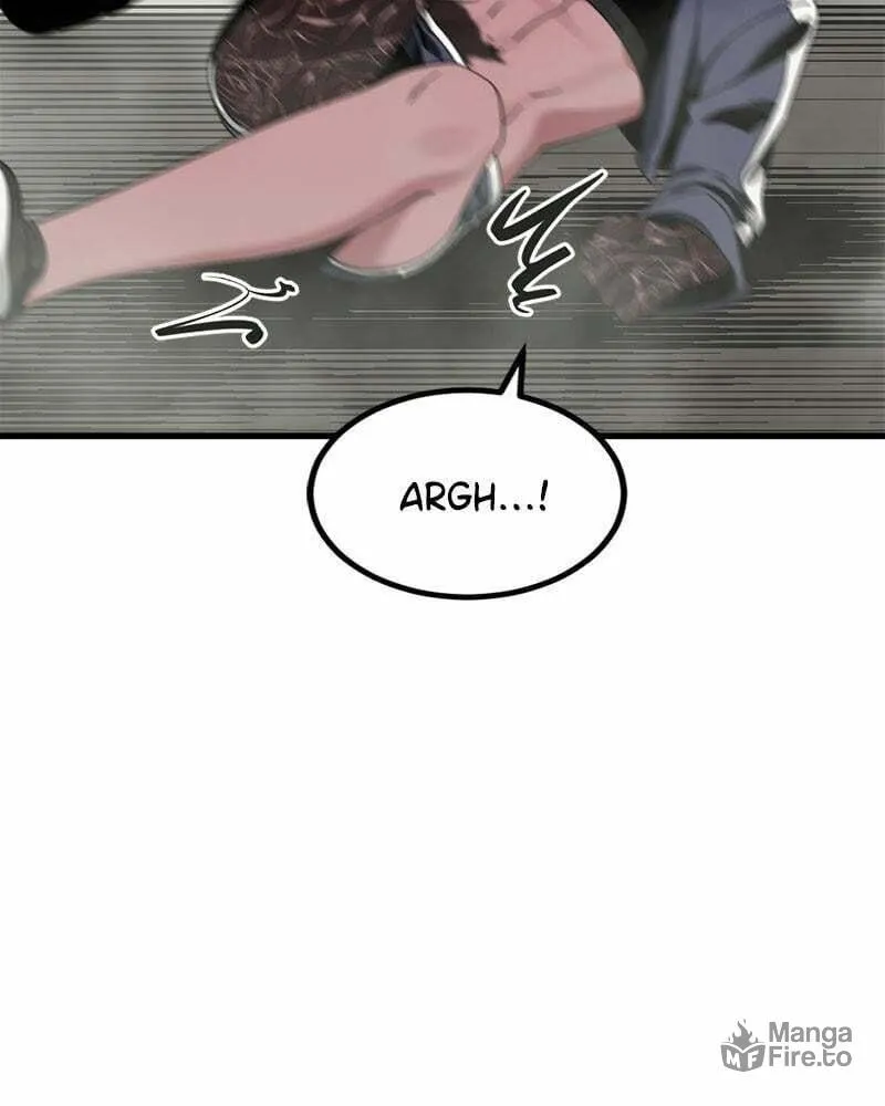 Hero Killer Chapter 61 page 15 - 