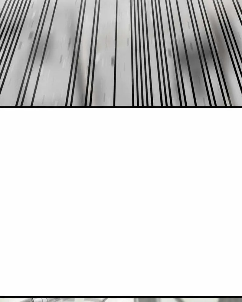 Hero Killer Chapter 61 page 142 - 