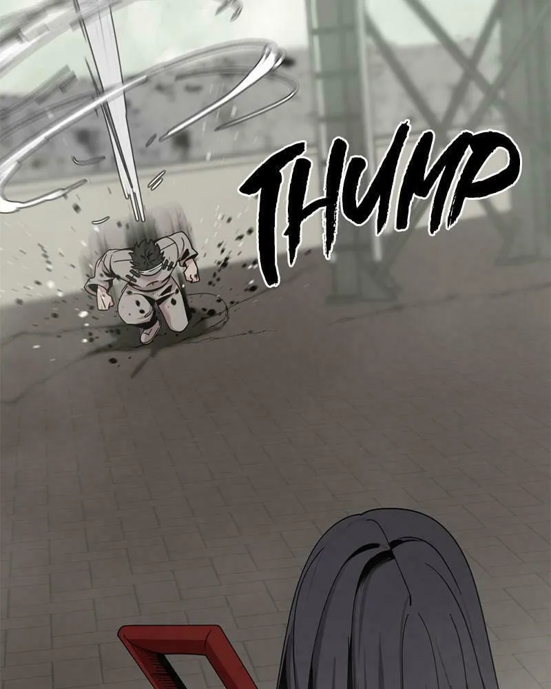Hero Killer Chapter 61 page 143 - 