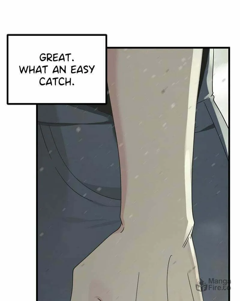 Hero Killer Chapter 61 page 145 - 