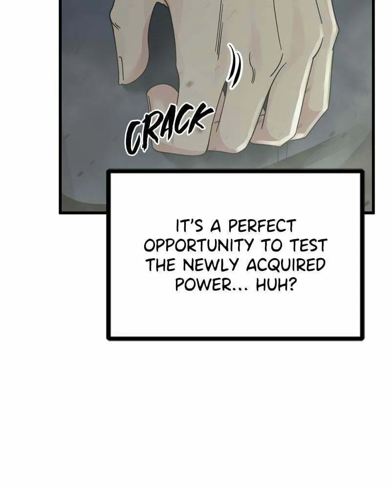 Hero Killer Chapter 61 page 146 - 