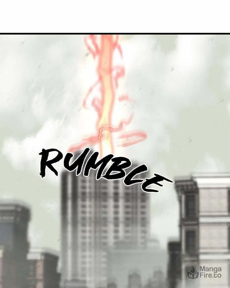 Hero Killer Chapter 61 page 147 - 