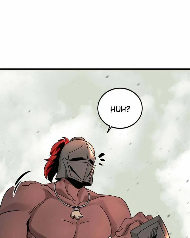 Hero Killer Chapter 61 page 149 - 