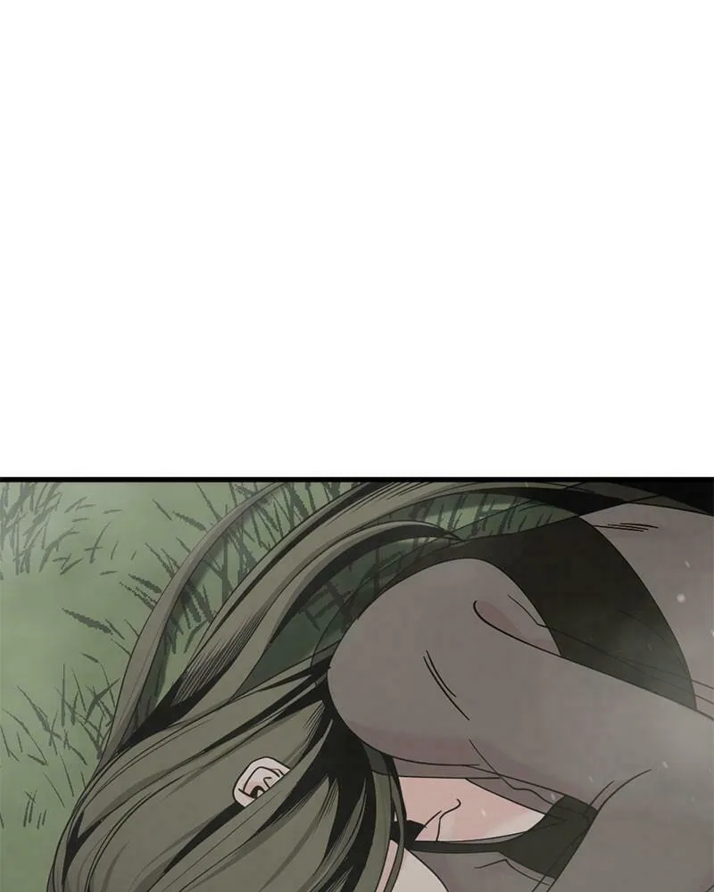 Hero Killer Chapter 61 page 154 - 