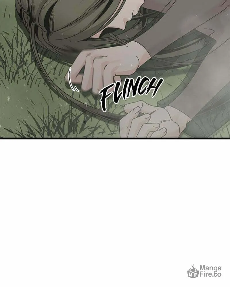 Hero Killer Chapter 61 page 155 - 