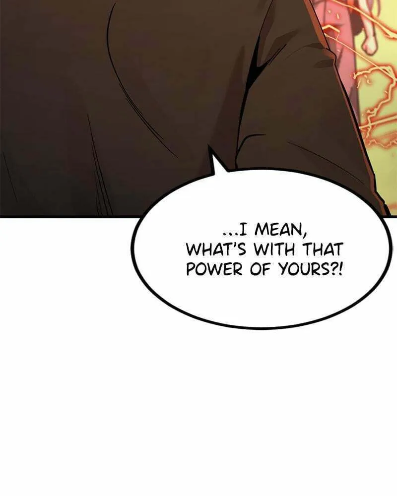 Hero Killer Chapter 61 page 157 - 