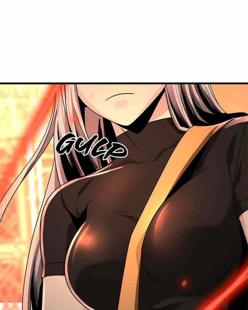 Hero Killer Chapter 61 page 158 - 