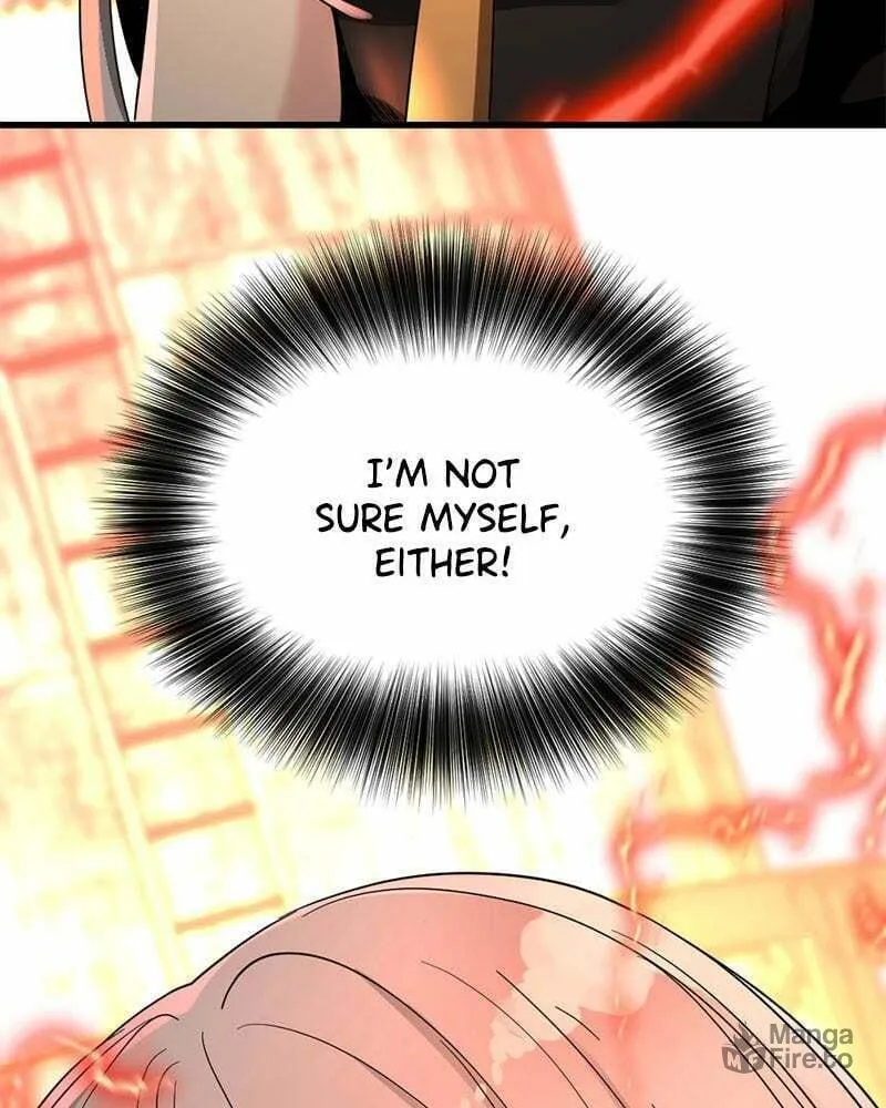 Hero Killer Chapter 61 page 159 - 
