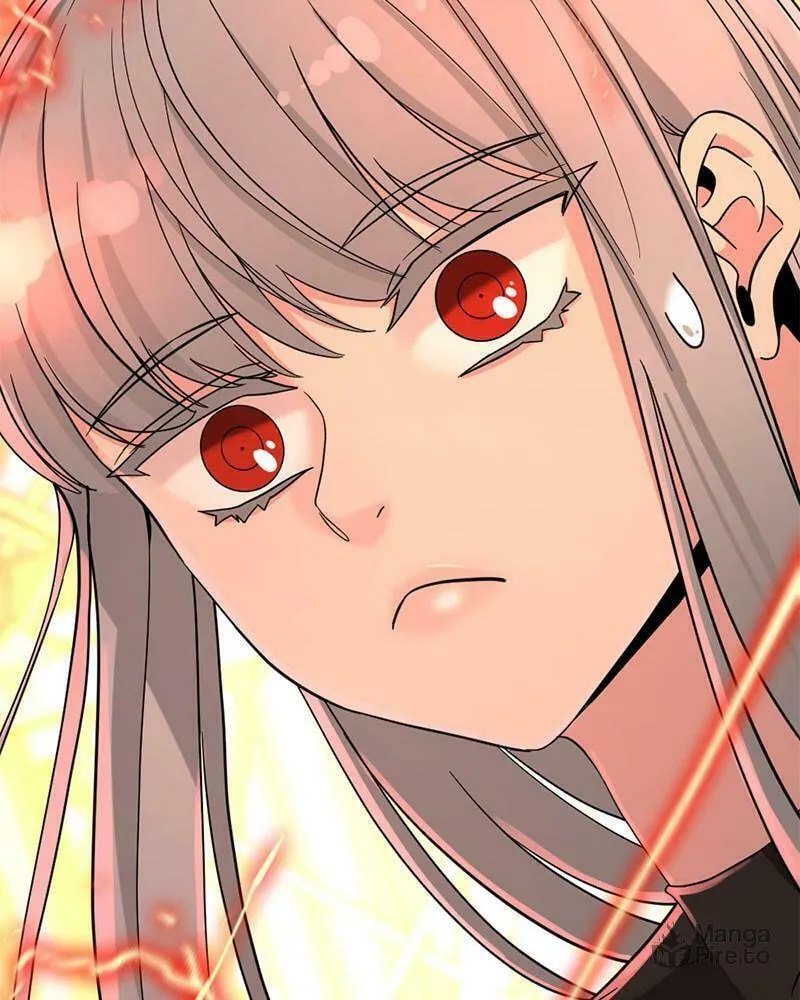 Hero Killer Chapter 61 page 160 - 