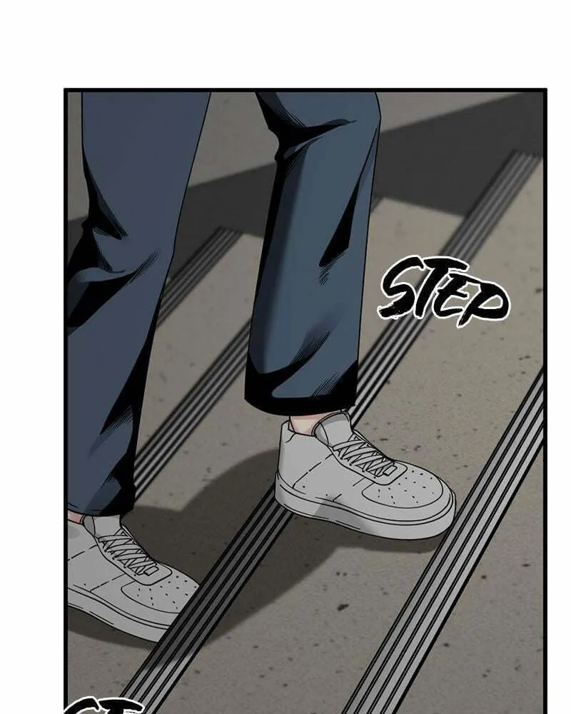 Hero Killer Chapter 61 page 17 - 