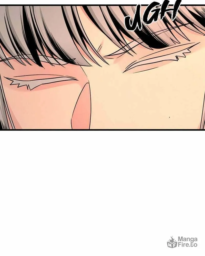 Hero Killer Chapter 61 page 162 - 