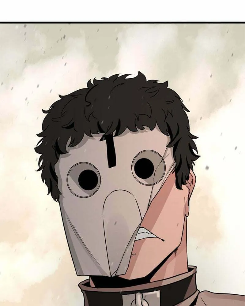 Hero Killer Chapter 61 page 163 - 
