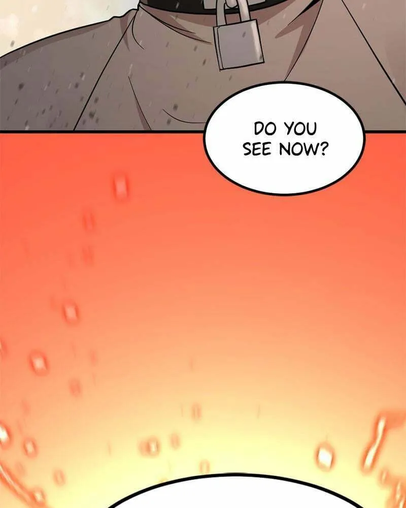 Hero Killer Chapter 61 page 164 - 