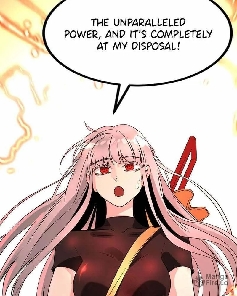 Hero Killer Chapter 61 page 165 - 