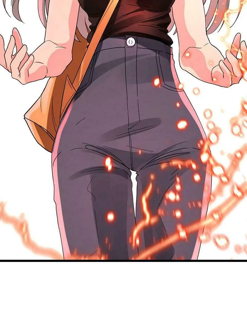 Hero Killer Chapter 61 page 166 - 