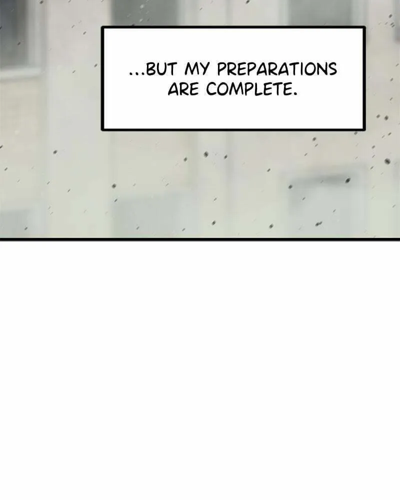 Hero Killer Chapter 61 page 23 - 
