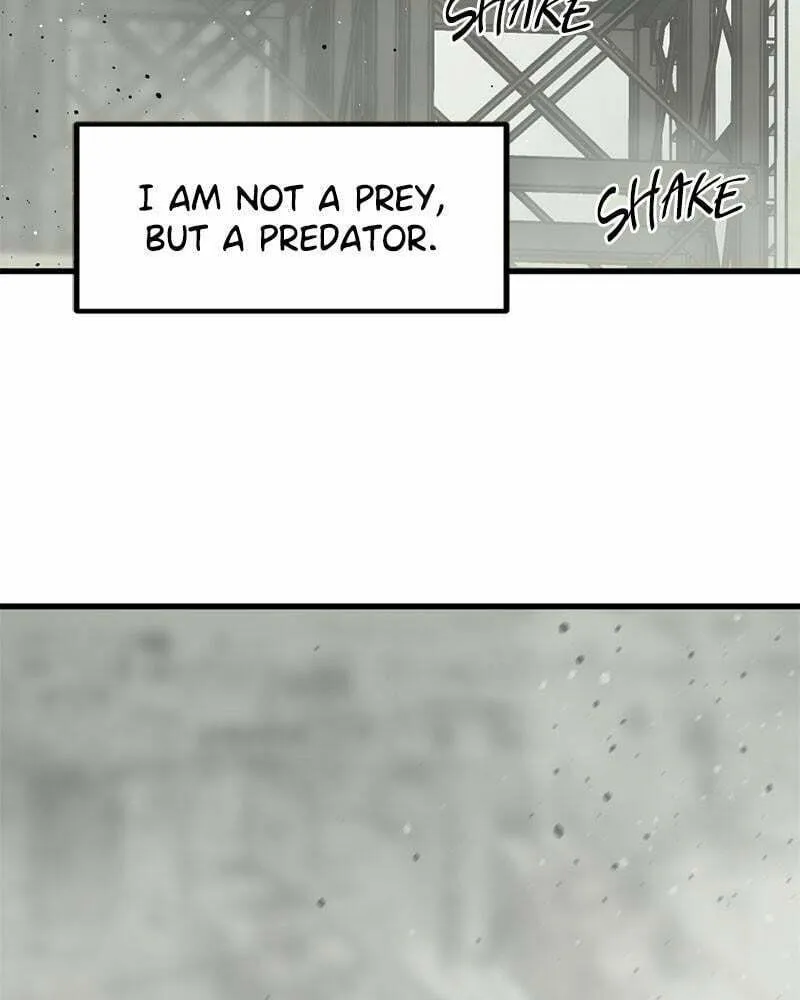 Hero Killer Chapter 61 page 26 - 