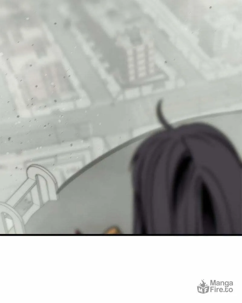 Hero Killer Chapter 61 page 27 - 