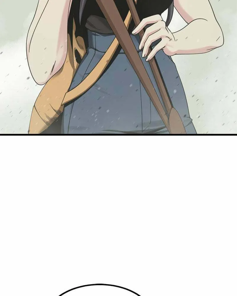 Hero Killer Chapter 61 page 29 - 