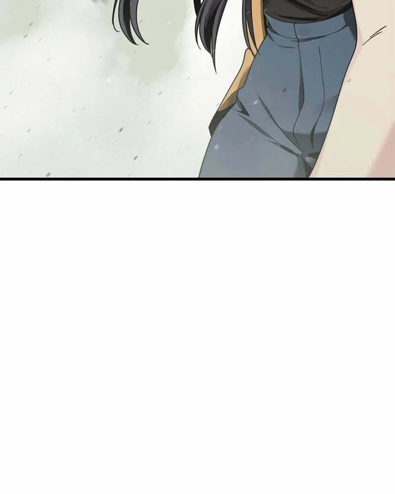 Hero Killer Chapter 61 page 31 - 