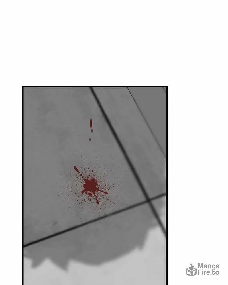 Hero Killer Chapter 61 page 35 - 
