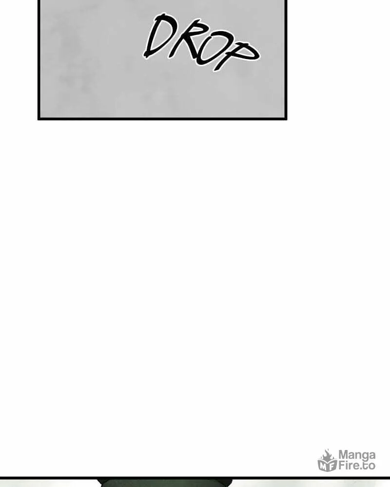 Hero Killer Chapter 61 page 36 - 