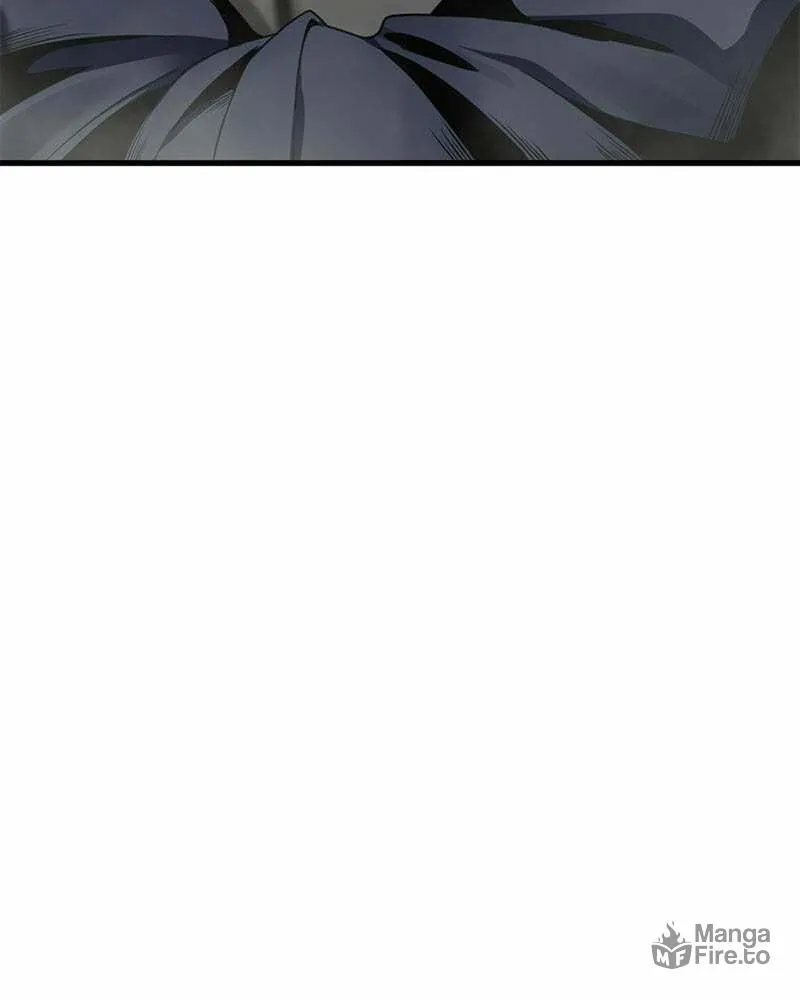 Hero Killer Chapter 61 page 40 - 