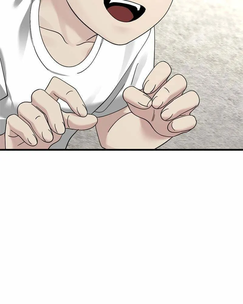 Hero Killer Chapter 61 page 44 - 
