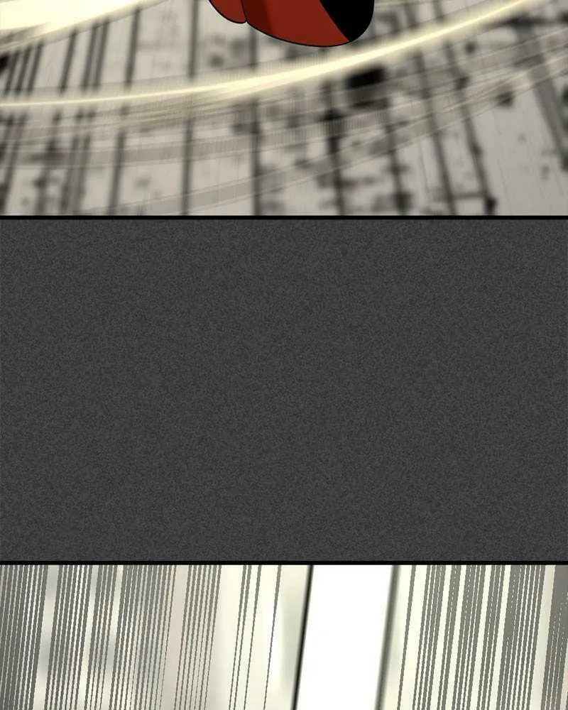 Hero Killer Chapter 61 page 47 - 