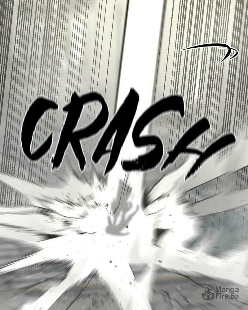Hero Killer Chapter 61 page 48 - 