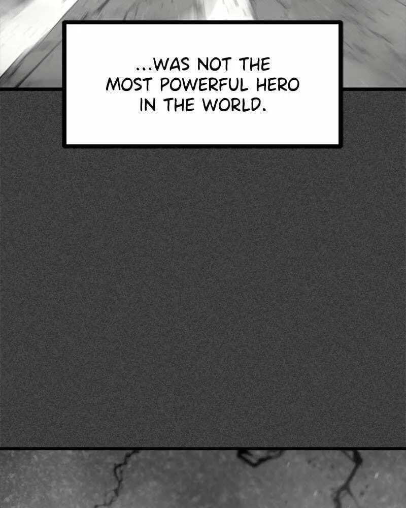 Hero Killer Chapter 61 page 49 - 