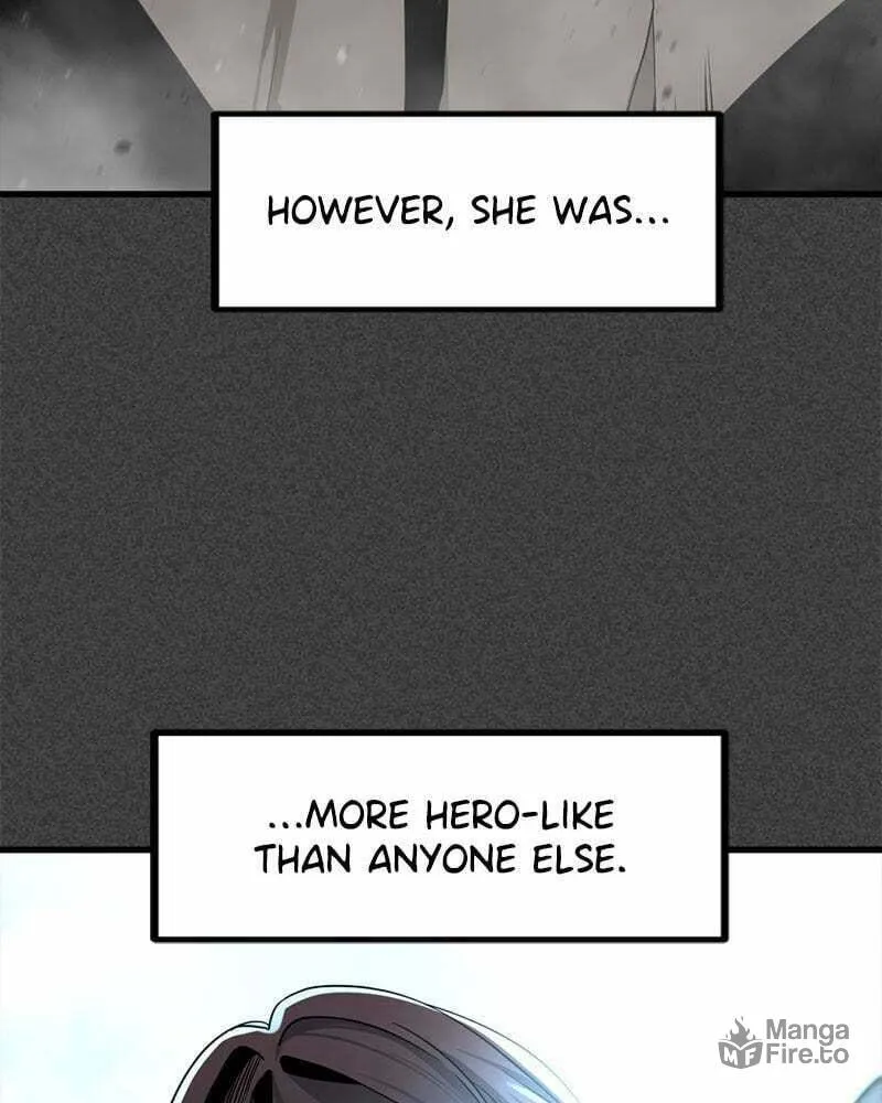 Hero Killer Chapter 61 page 51 - 
