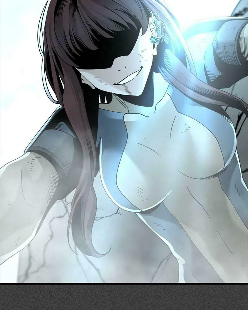 Hero Killer Chapter 61 page 52 - 