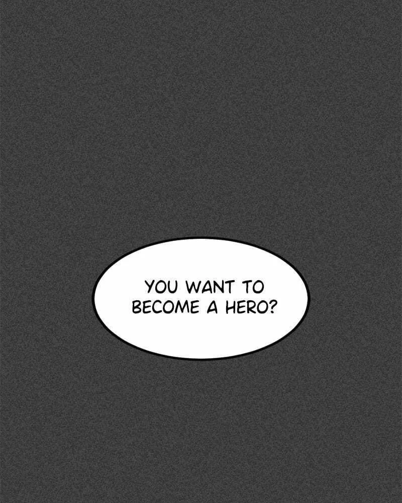 Hero Killer Chapter 61 page 53 - 