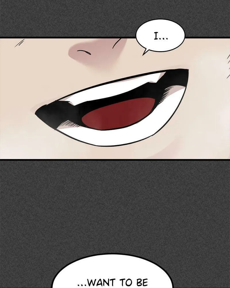 Hero Killer Chapter 61 page 56 - 