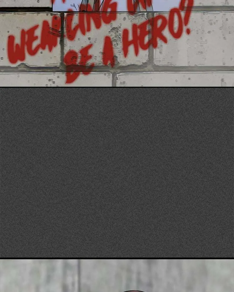Hero Killer Chapter 61 page 58 - 