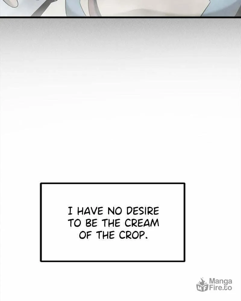Hero Killer Chapter 61 page 60 - 