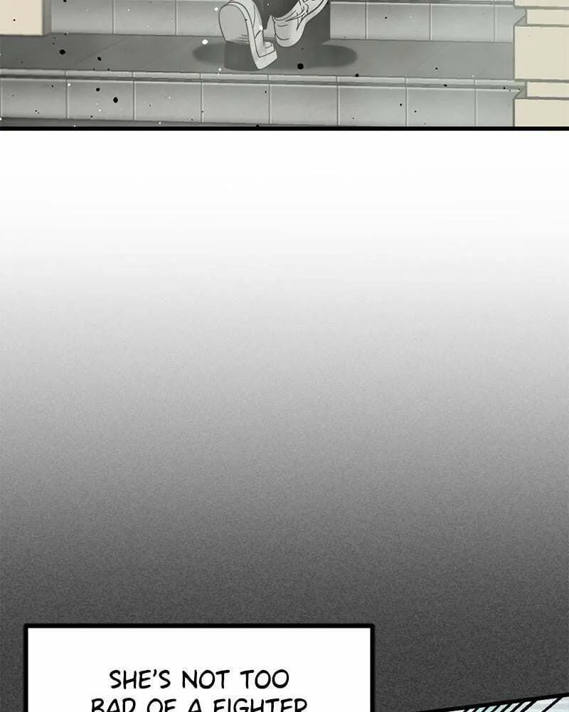 Hero Killer Chapter 61 page 7 - 