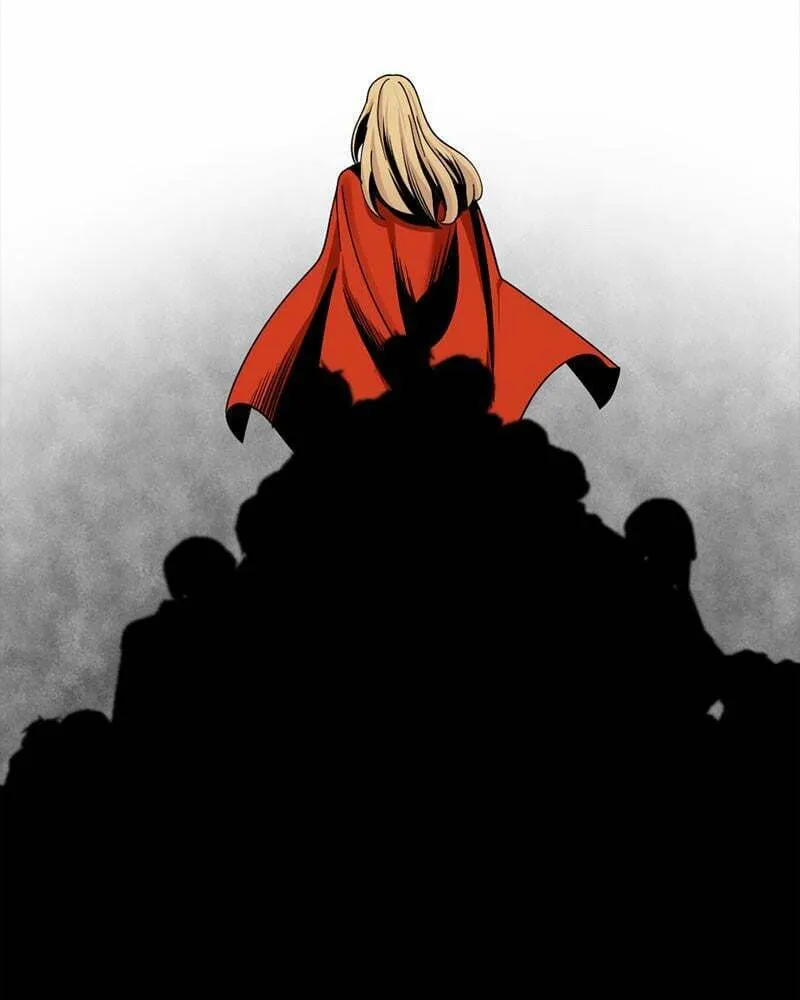 Hero Killer Chapter 61 page 61 - 