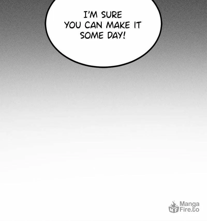 Hero Killer Chapter 61 page 65 - 
