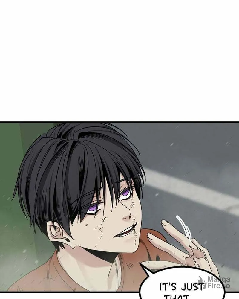 Hero Killer Chapter 61 page 66 - 