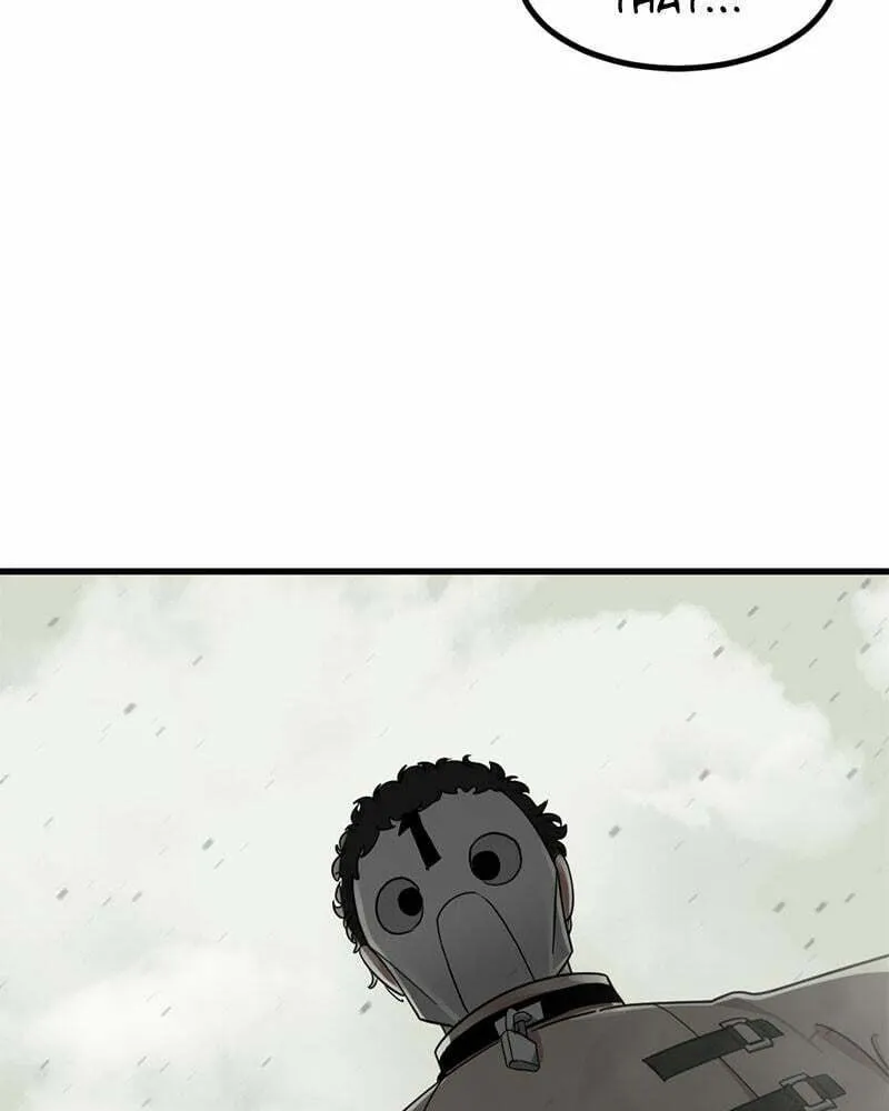 Hero Killer Chapter 61 page 67 - 
