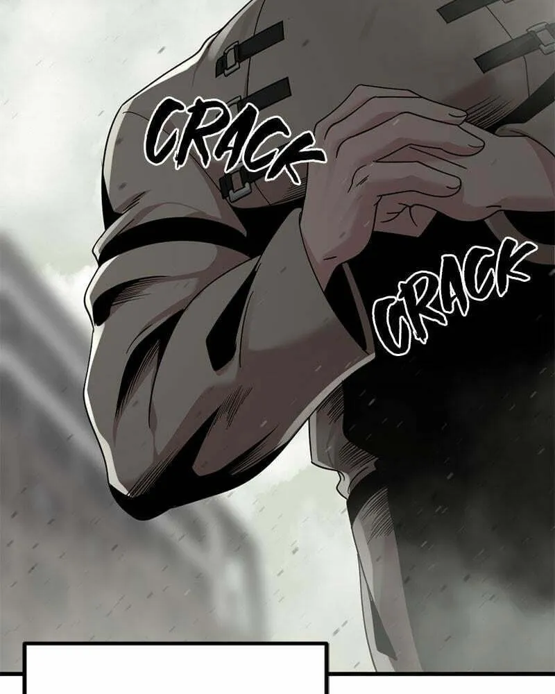Hero Killer Chapter 61 page 68 - 