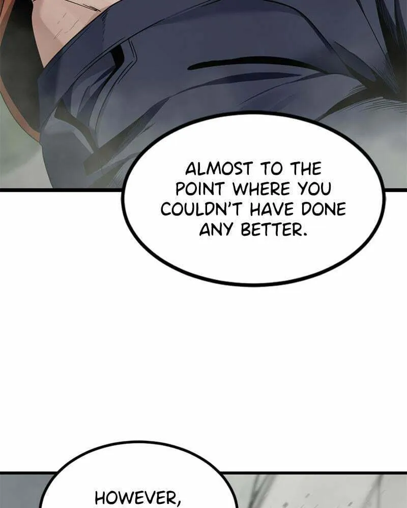 Hero Killer Chapter 61 page 71 - 