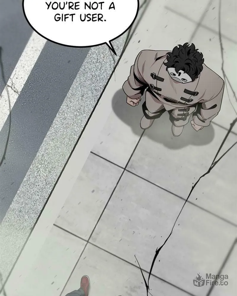 Hero Killer Chapter 61 page 72 - 